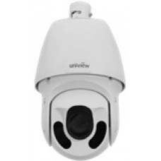 Camera tip Dome PTZ ; 2Mp &bull; 30x zoom optic 